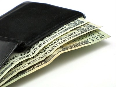 cash_in_a_wallet