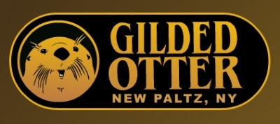 gilded_otter_logo