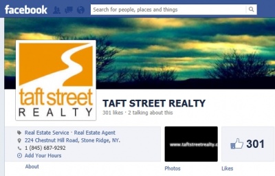 Taft Street Realty Facebook Hudson Valley Homes For Sale