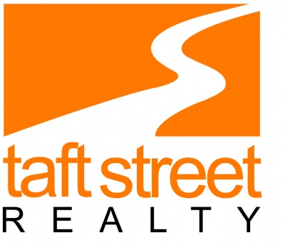 Taft Street Realty Ulster County NY